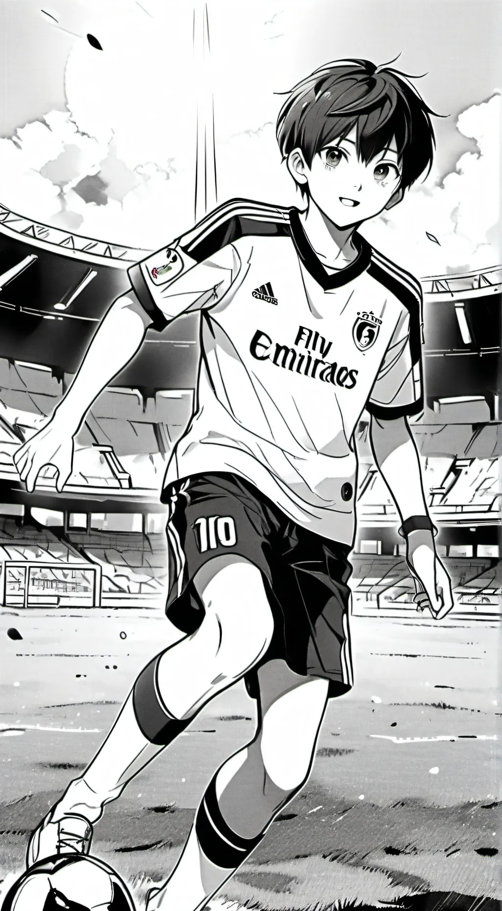 ai character: ~nathan~ background