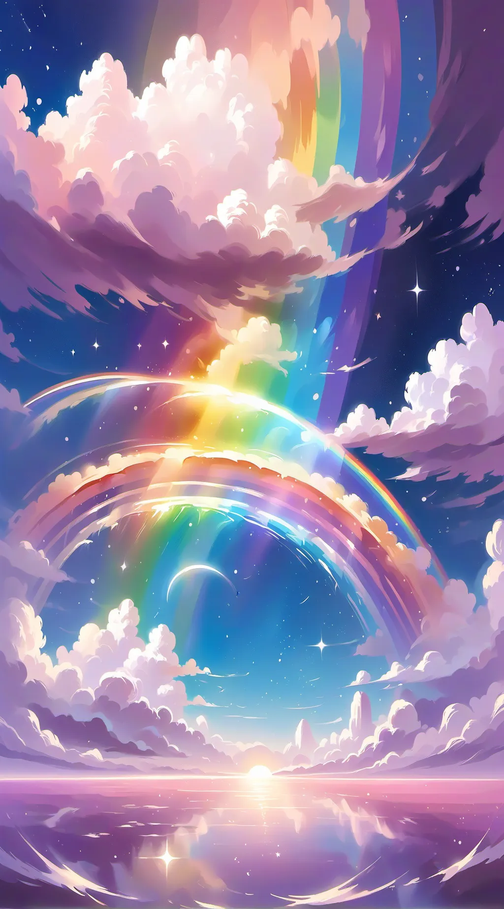 ai character: ninjago pick me background