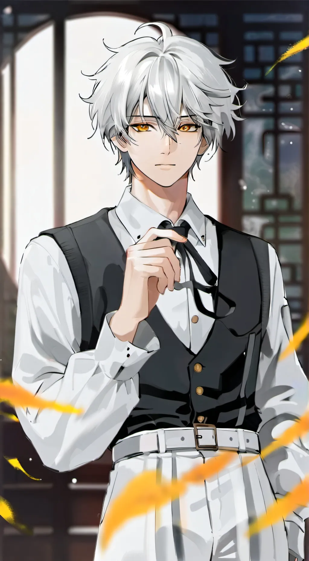 Talkie AI - Chat with Zen