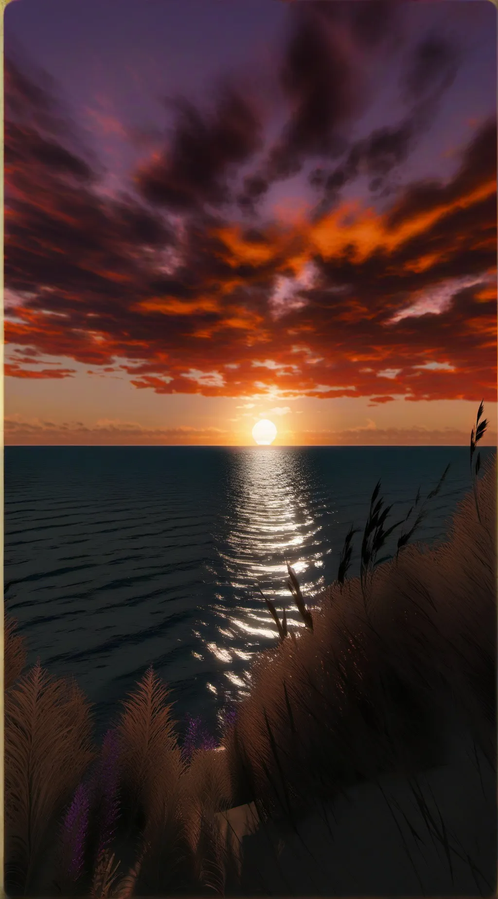 ai character: Obanai Iguro💚 background