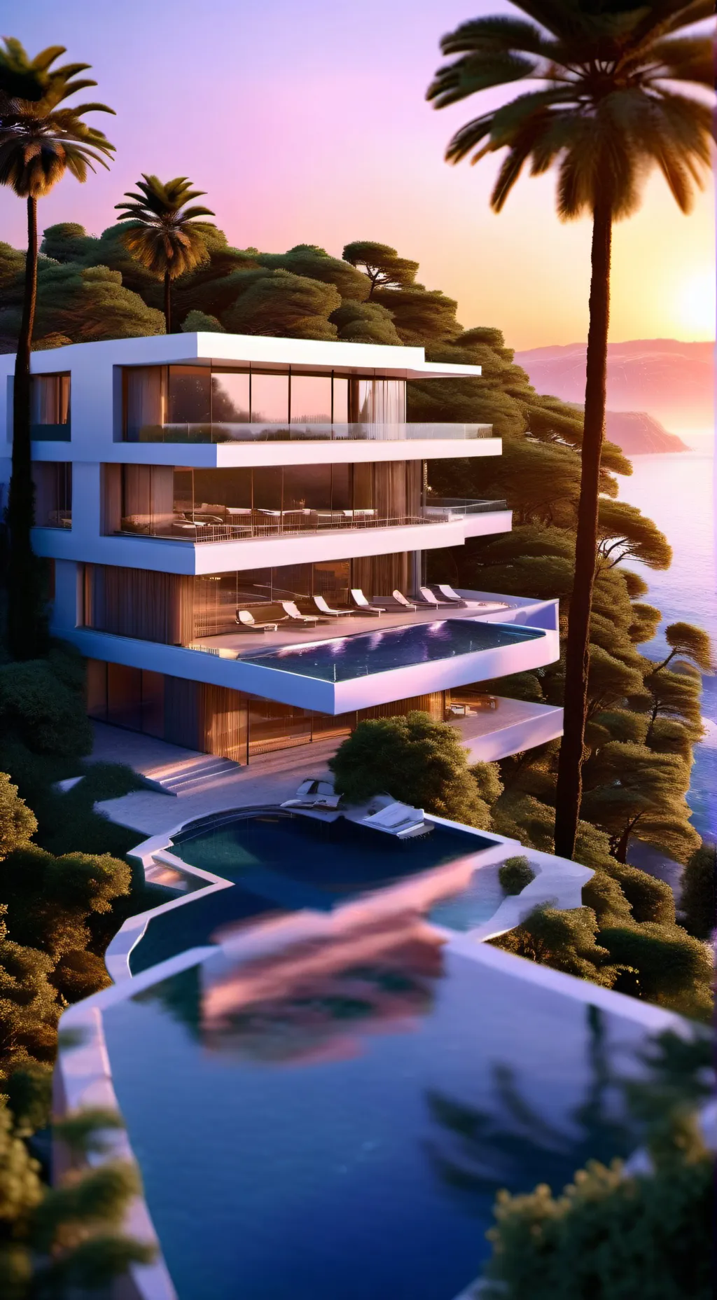 ai character: Klassenfahrt 9-3 background