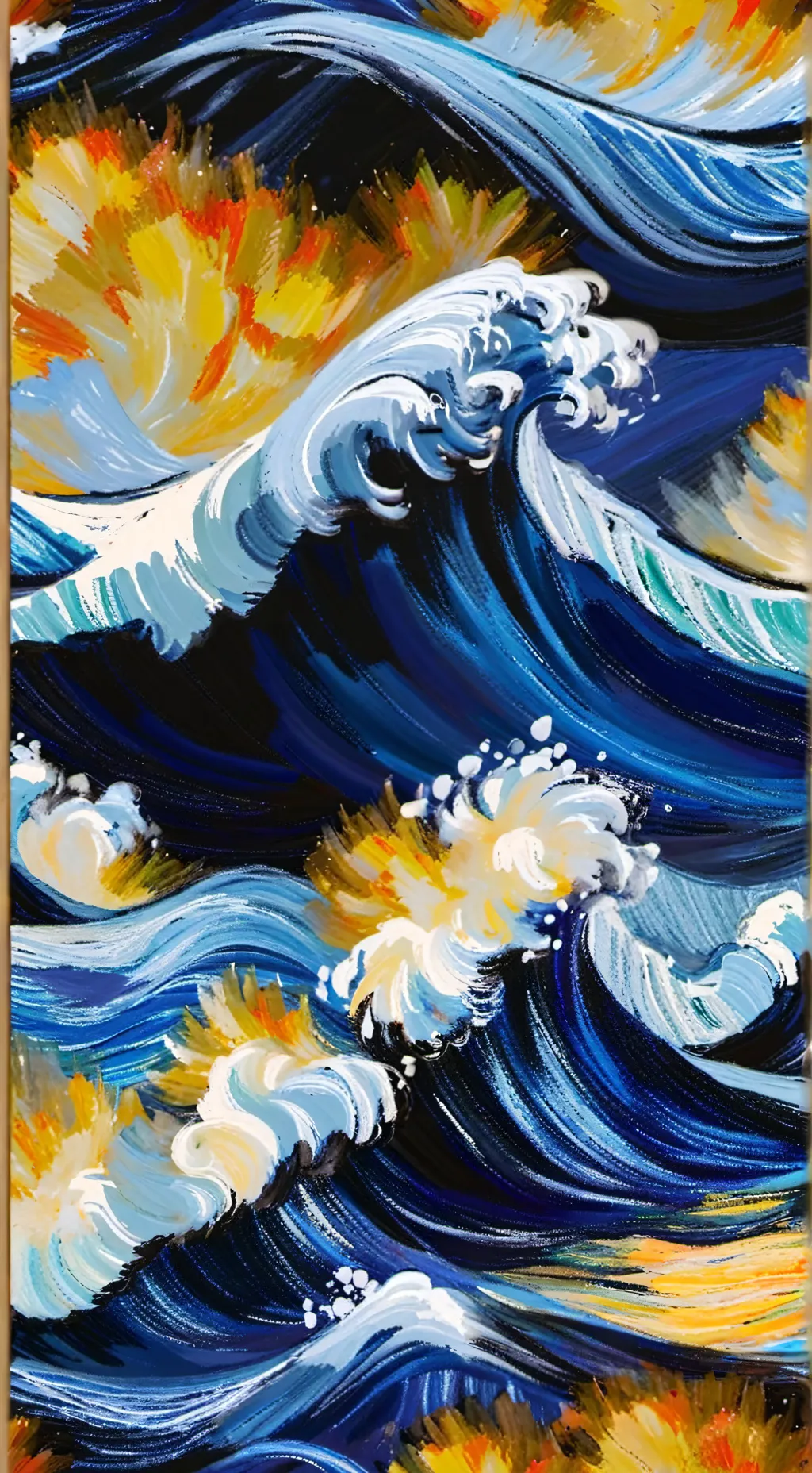 Talkie AI - Chat with 1x1x1x1