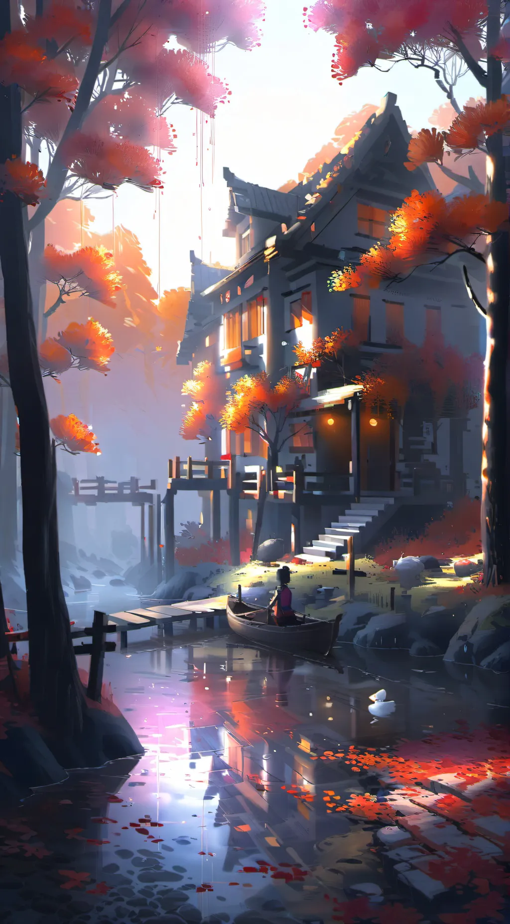 ai character: Ds-smths wrong w u background