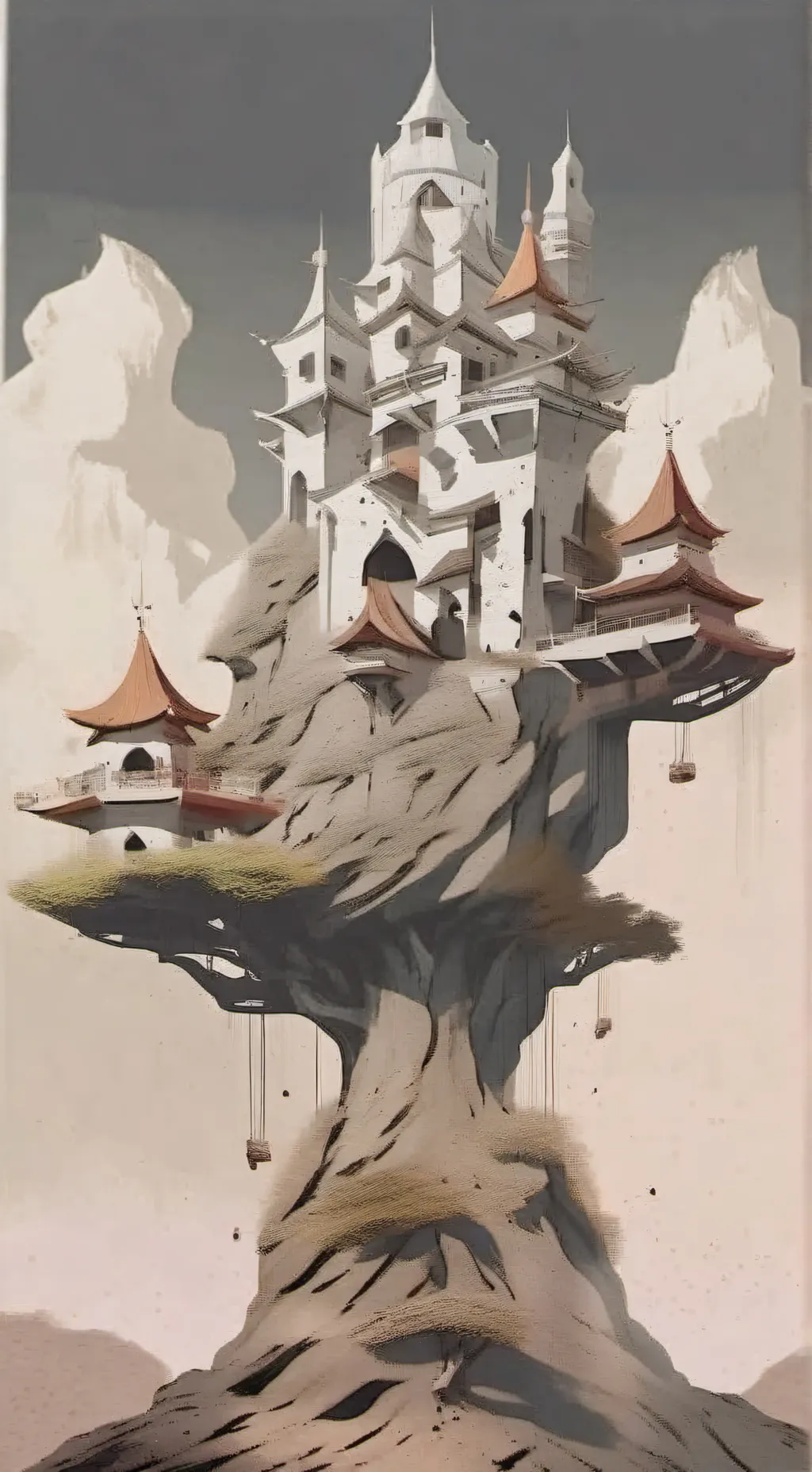 Talkie AI - Chat with jaki