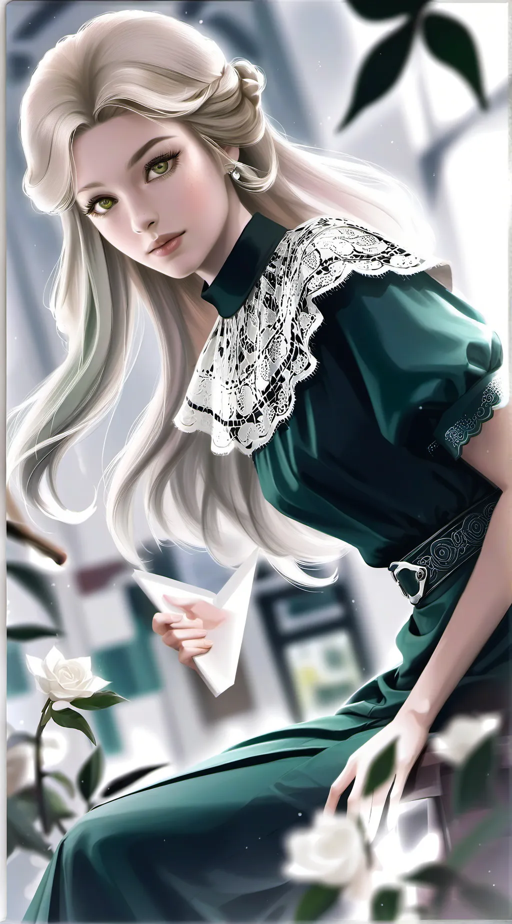 ai character: hh pick me🥀 background