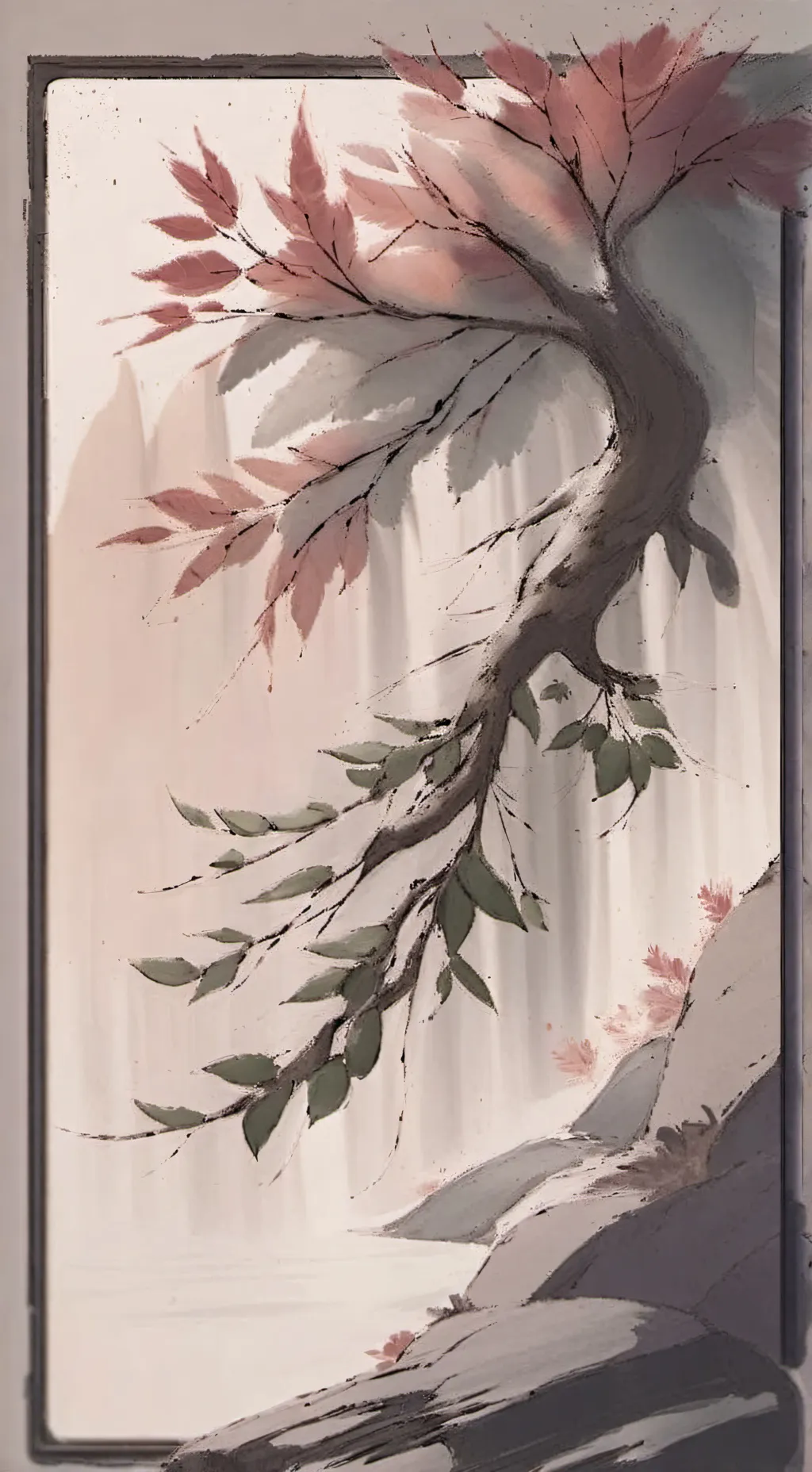 Talkie AI - Chat with ~  🔥 FIREY 🔥 ~