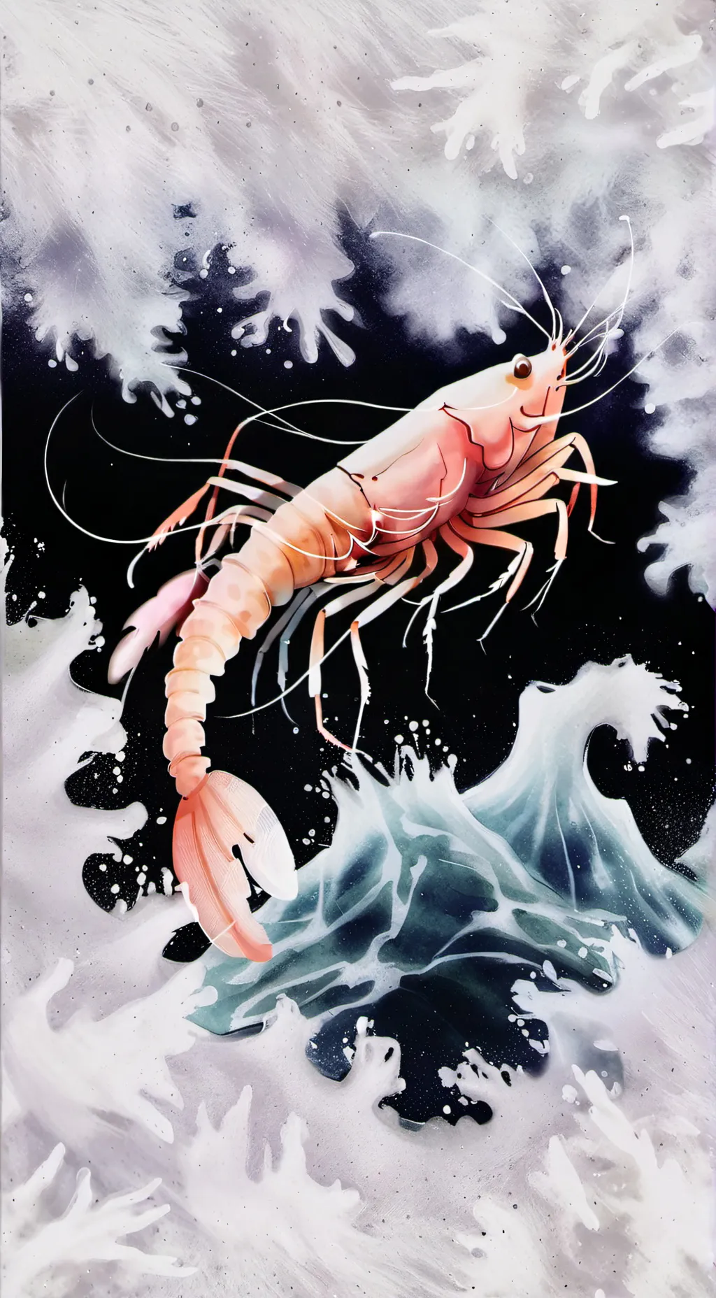 ai character: ☆!!AngryHugz!!☆ background