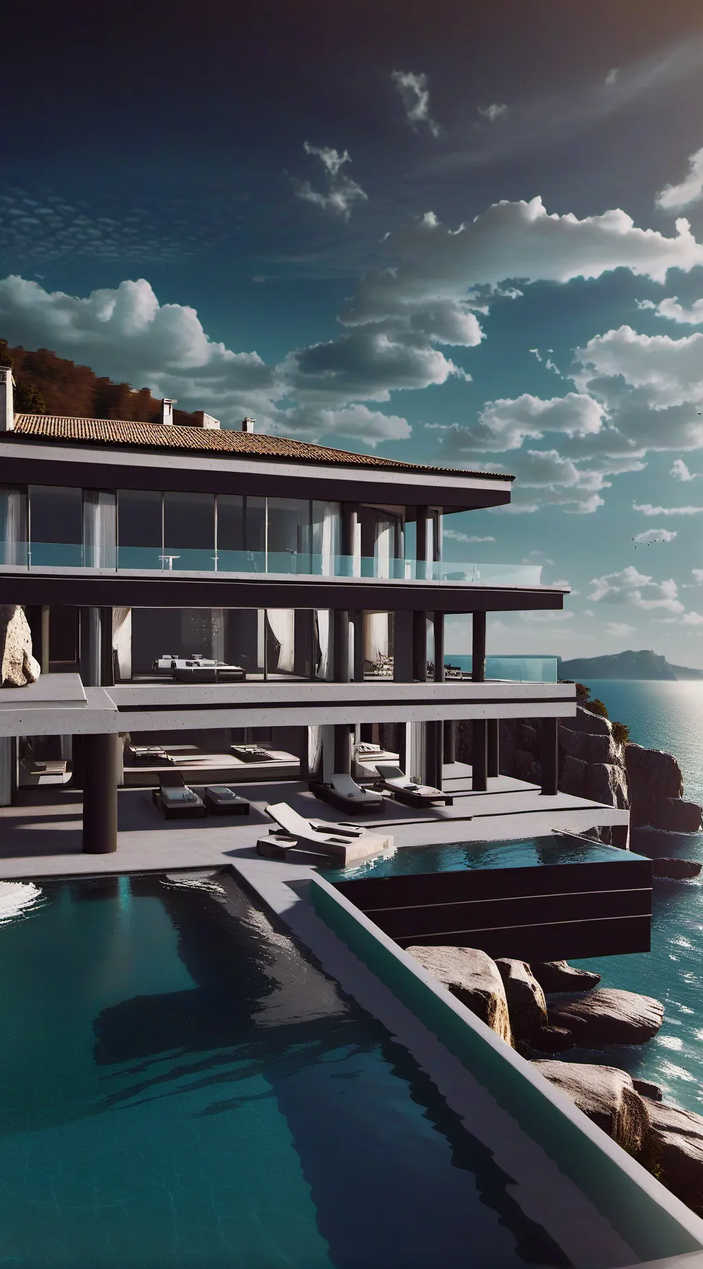 ai character: Klassenfahrt9-3 2. background