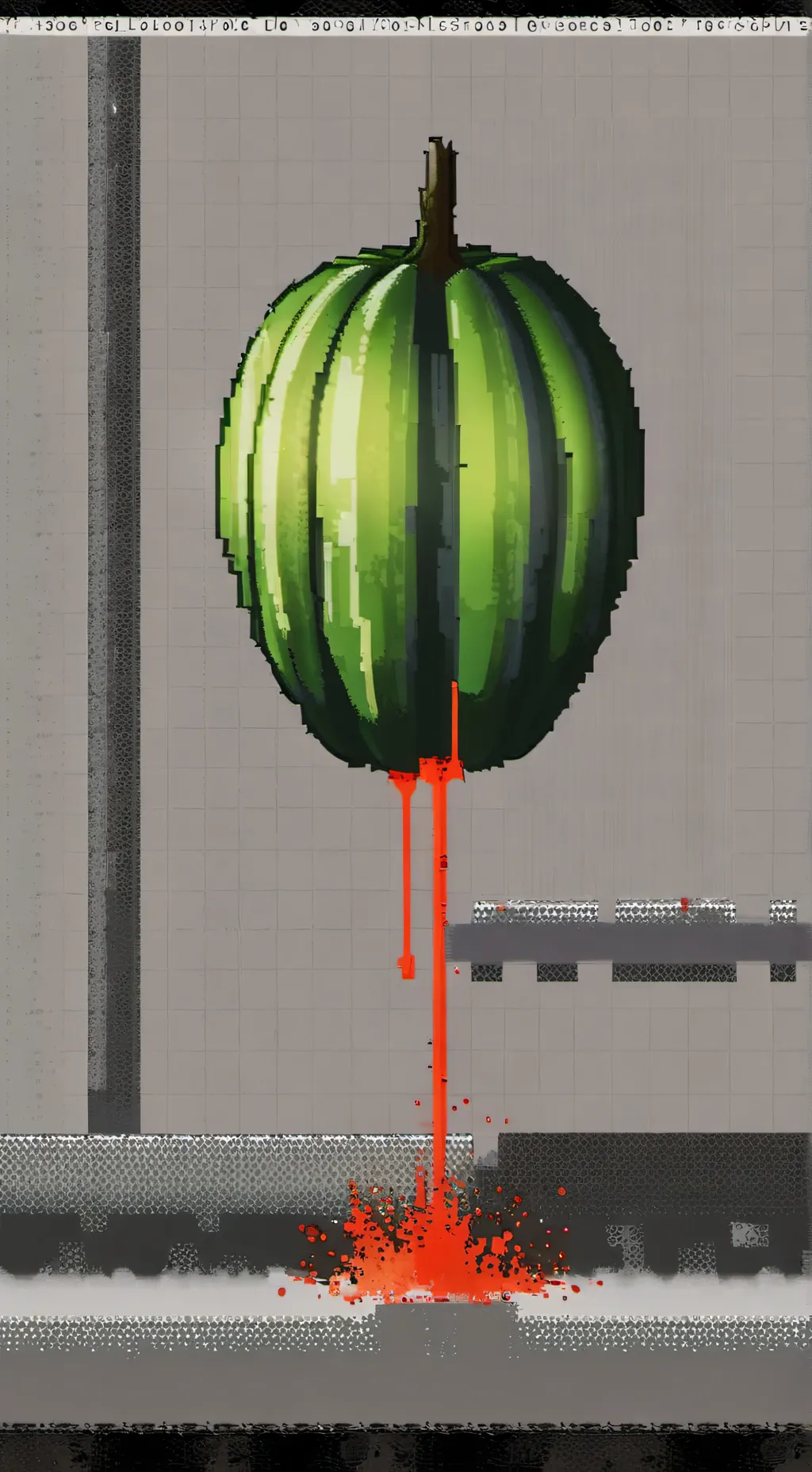 ai character: Mha But Not hated background