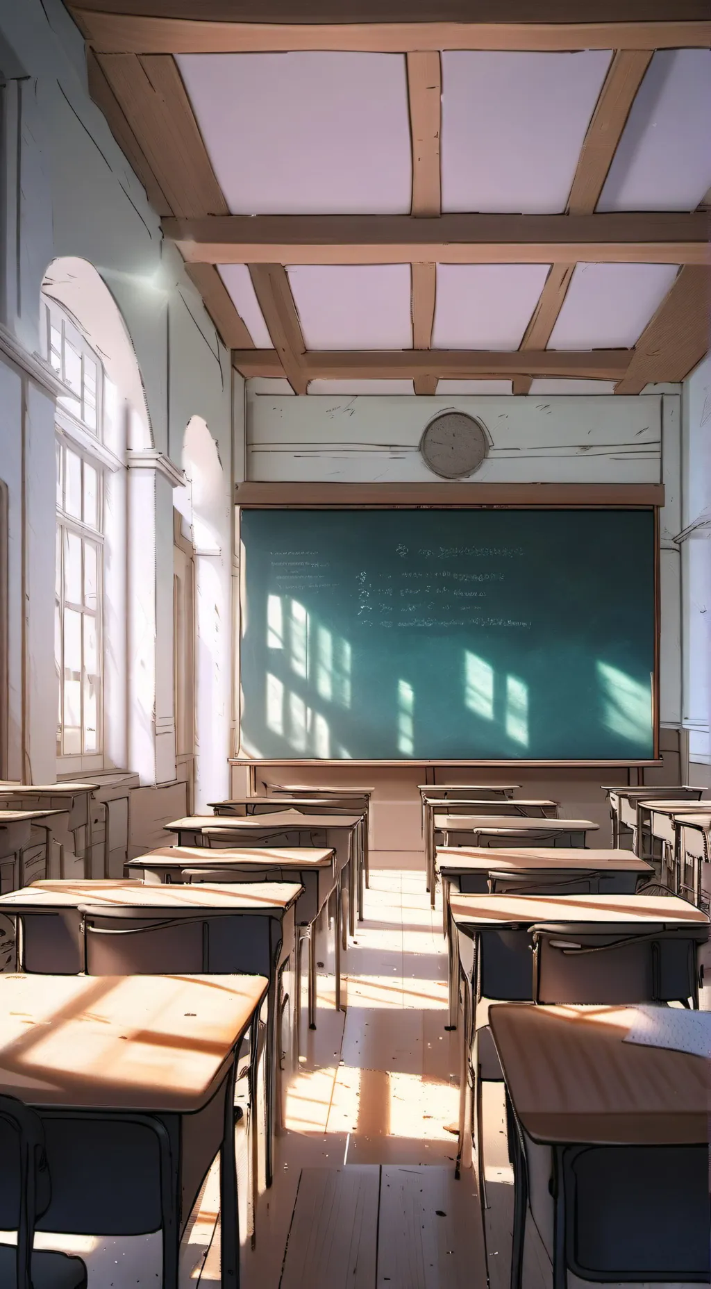 ai character: 𝕥𝕖𝕒𝕔𝕙𝕖𝕣𝕤 𝕡𝕖𝕥 background