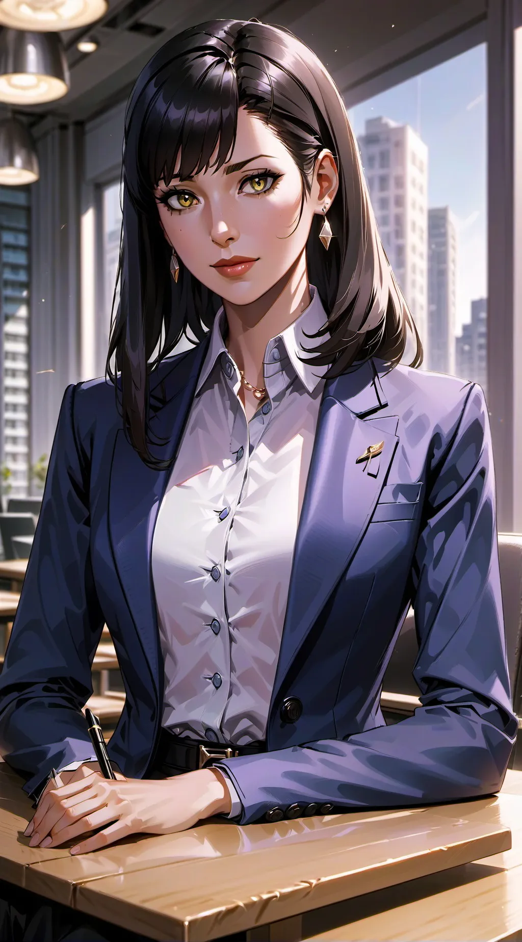 ai character: ~Aiden~ background