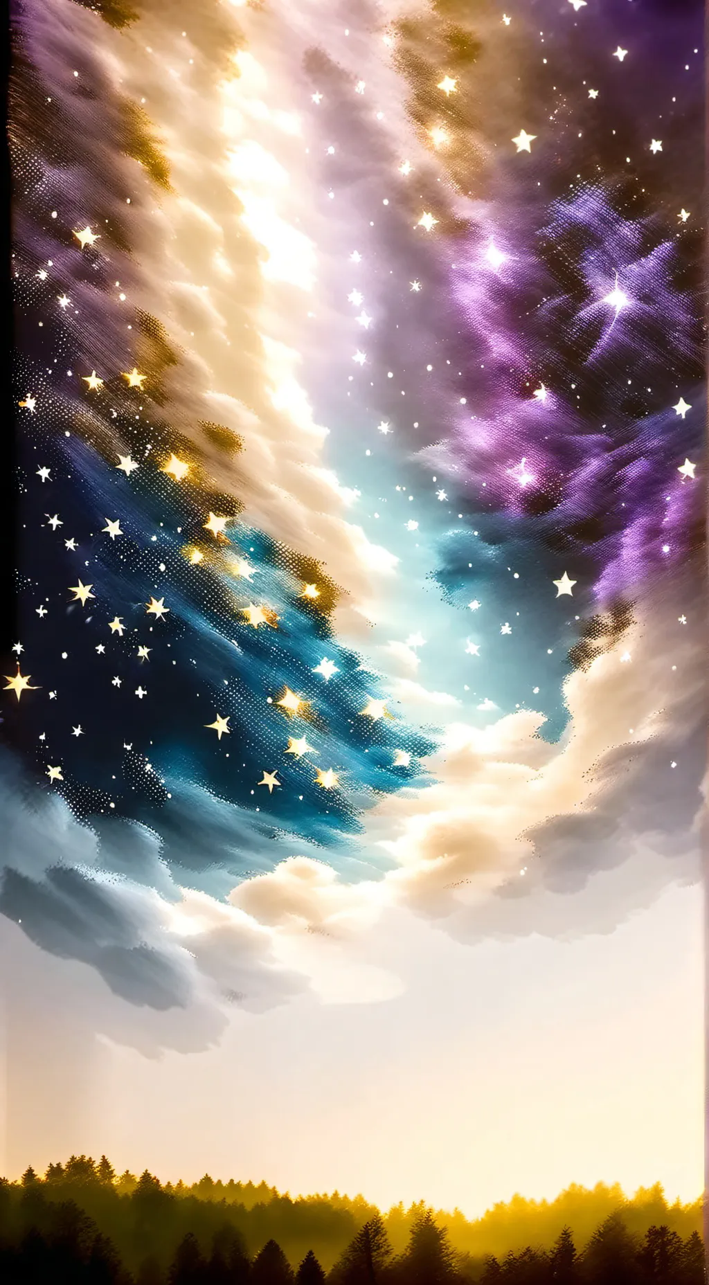 ai character: Mattheo Riddle background