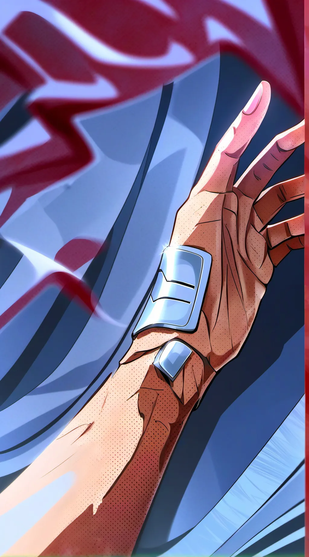 Talkie AI - Chat with newjeans