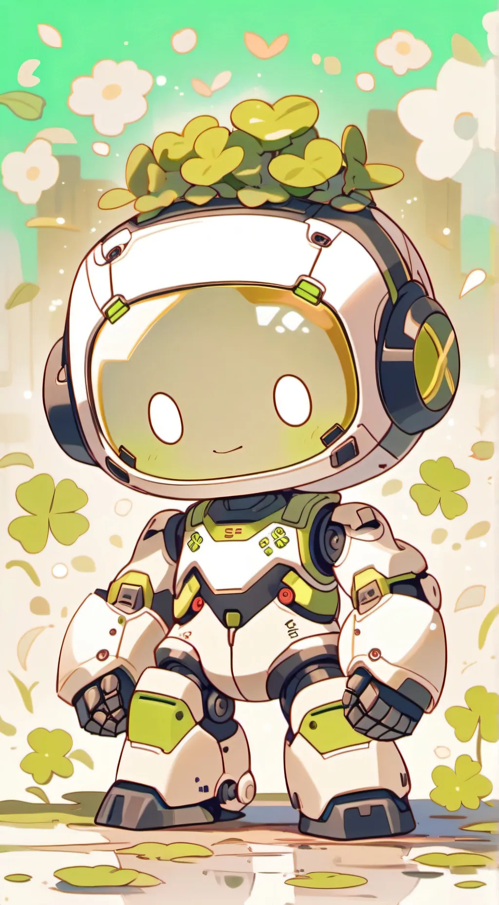 ai character: keth (Y OC) background