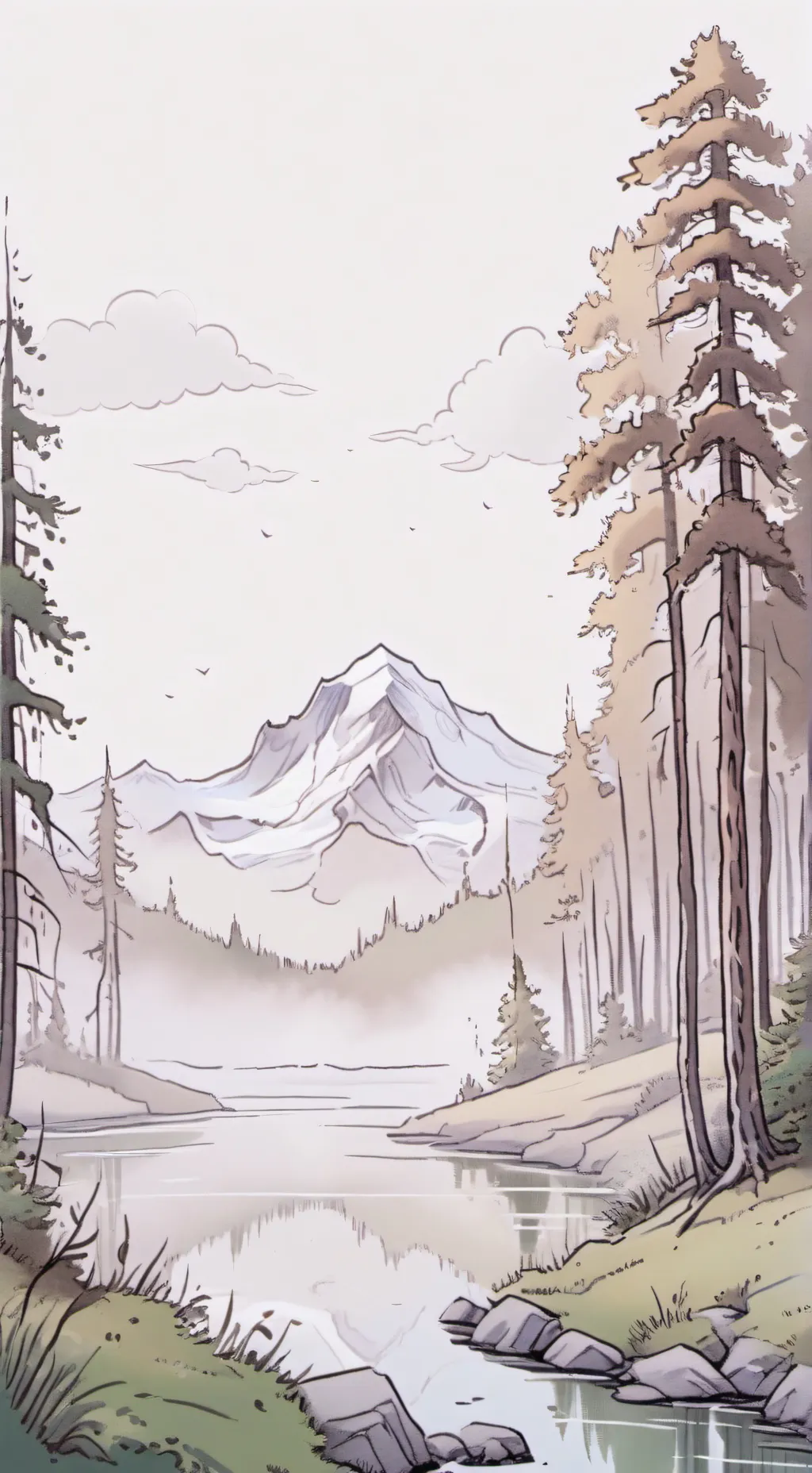 ai character: ✨🥀desde el alma🥀✨ background