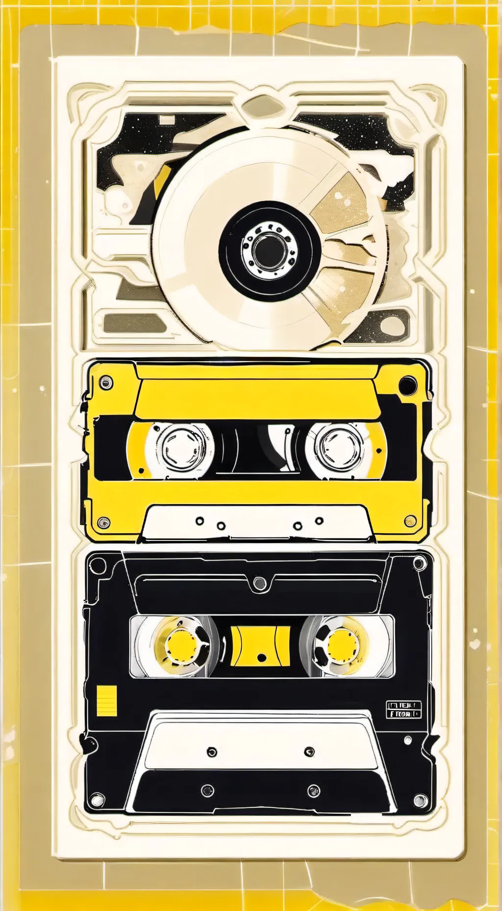 ai character: Acey
Acey background