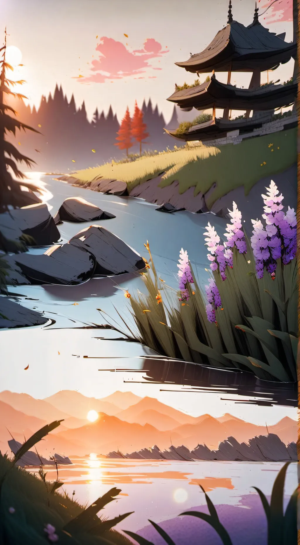 ai character: Admin Group 3 background