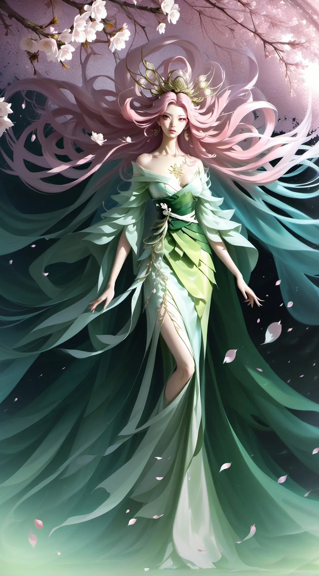 ai character: ||~♡Soulmates!♡~|| background