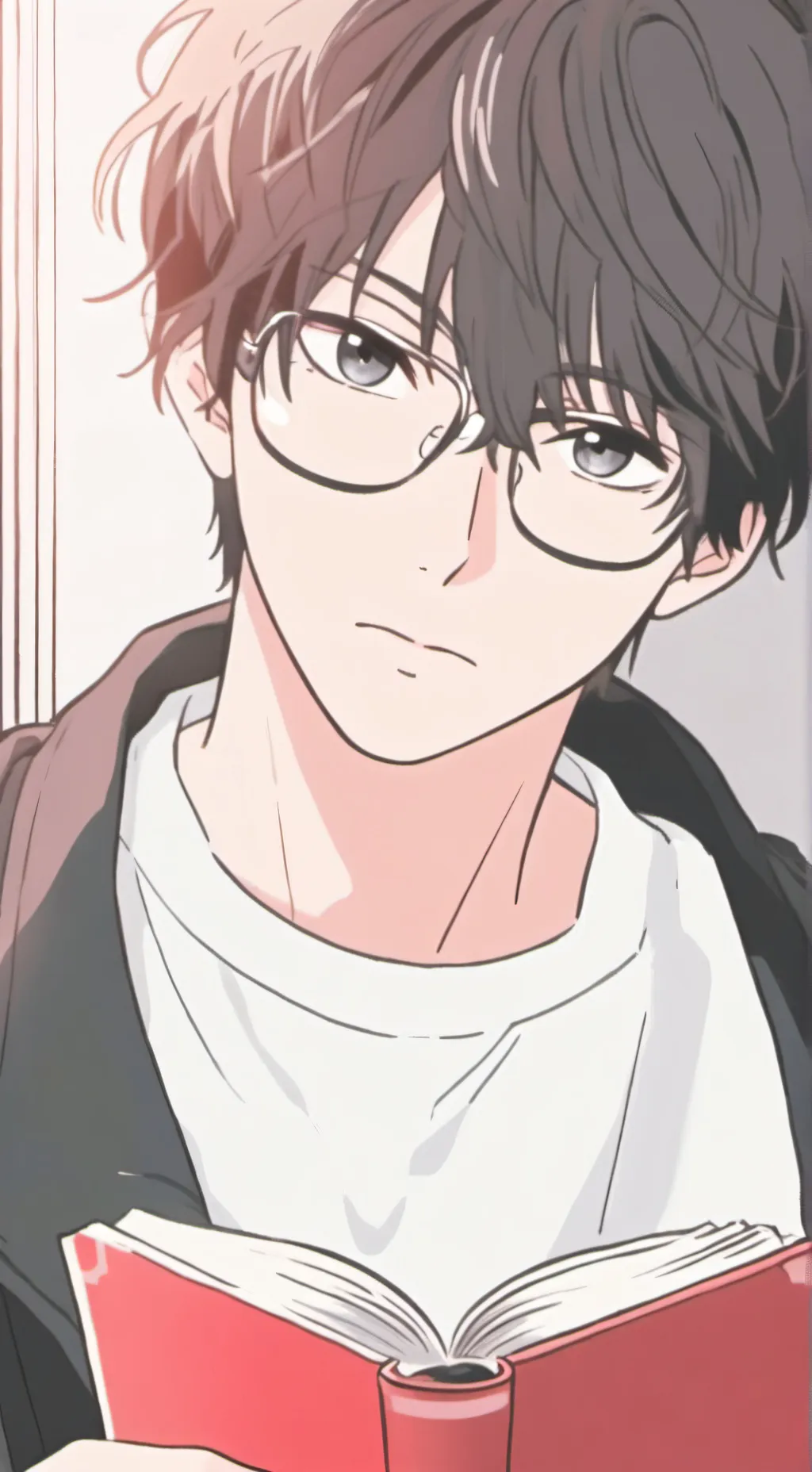 ai character: 𝐈𝐤𝐞𝐫 background