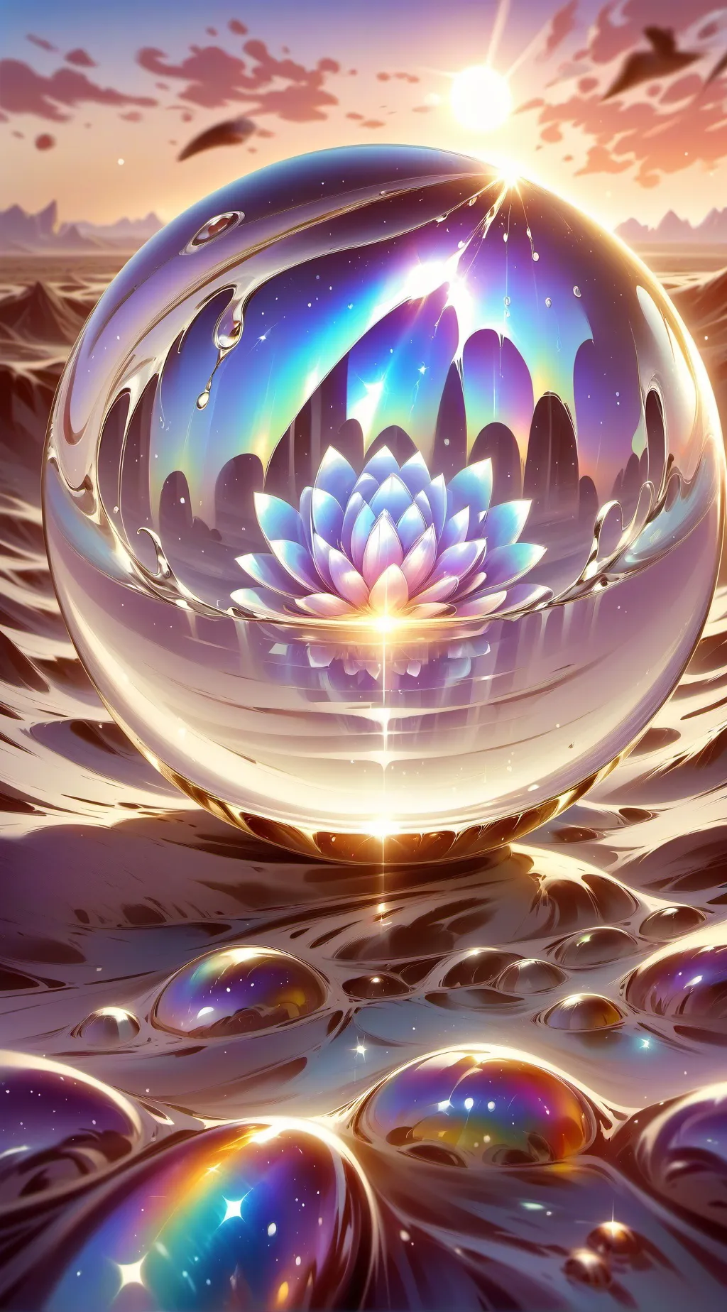 ai character: Y/N GETS INJURED!? background