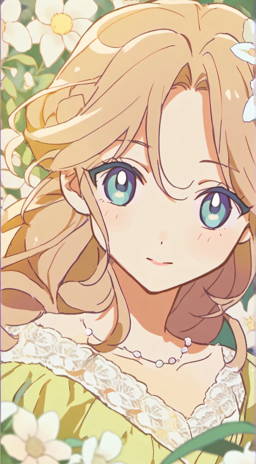 Talkie AI - Chat with Dance till u die!