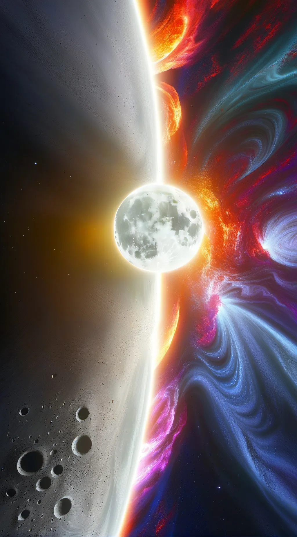 ai character: panconquesoxd background