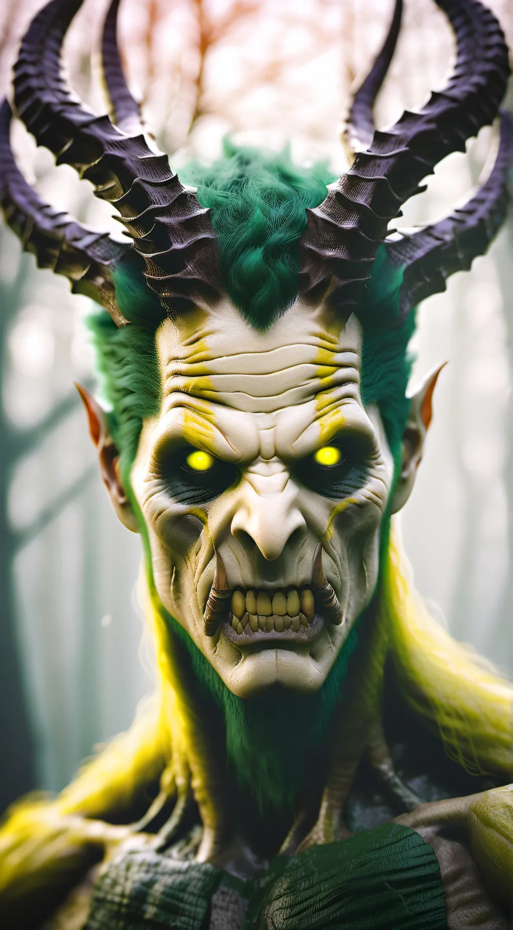 ai character: don't join Roblox  background