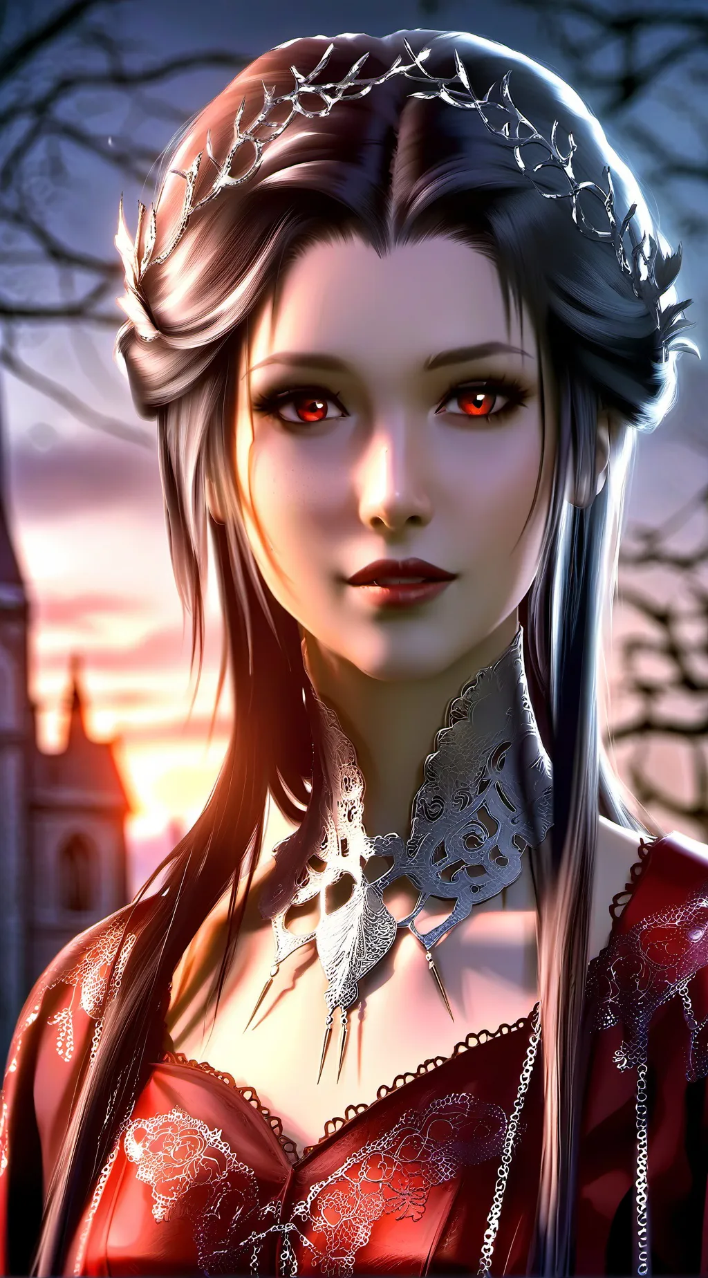 ai character: avengers x y/n background