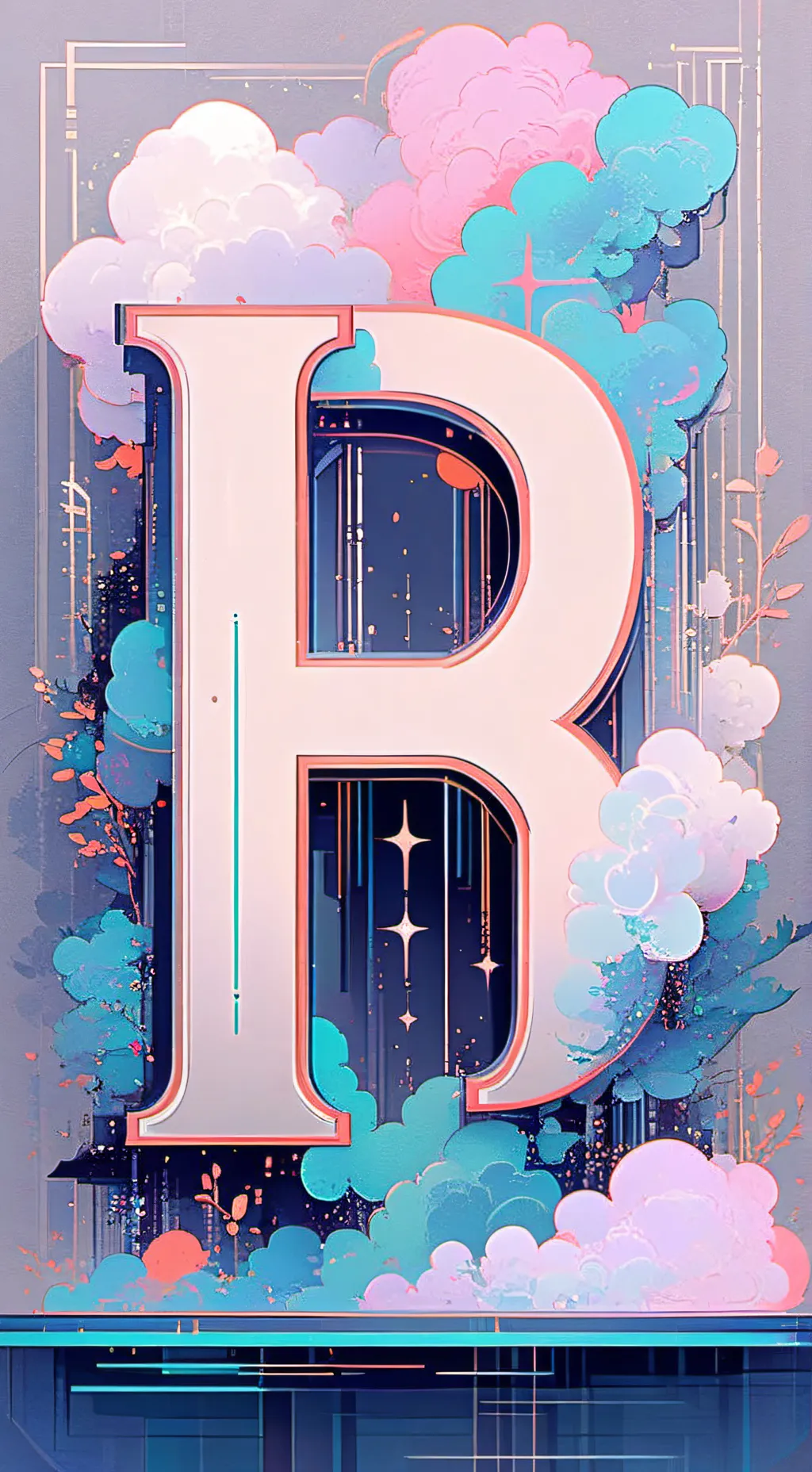 ai character: GAG DRUNK background