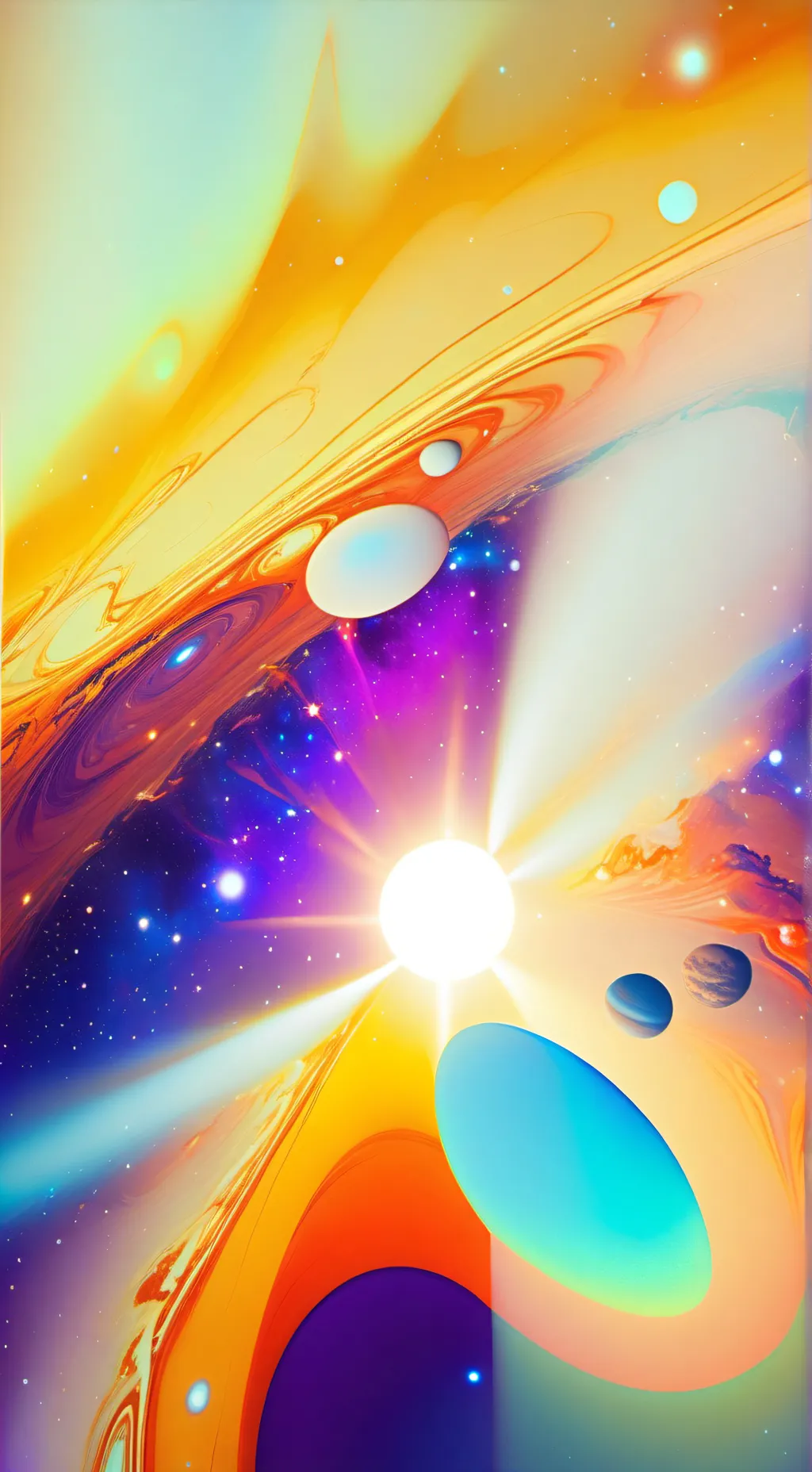 ai character: SKZ ᴘɪᴄᴋ ᴍᴇ background