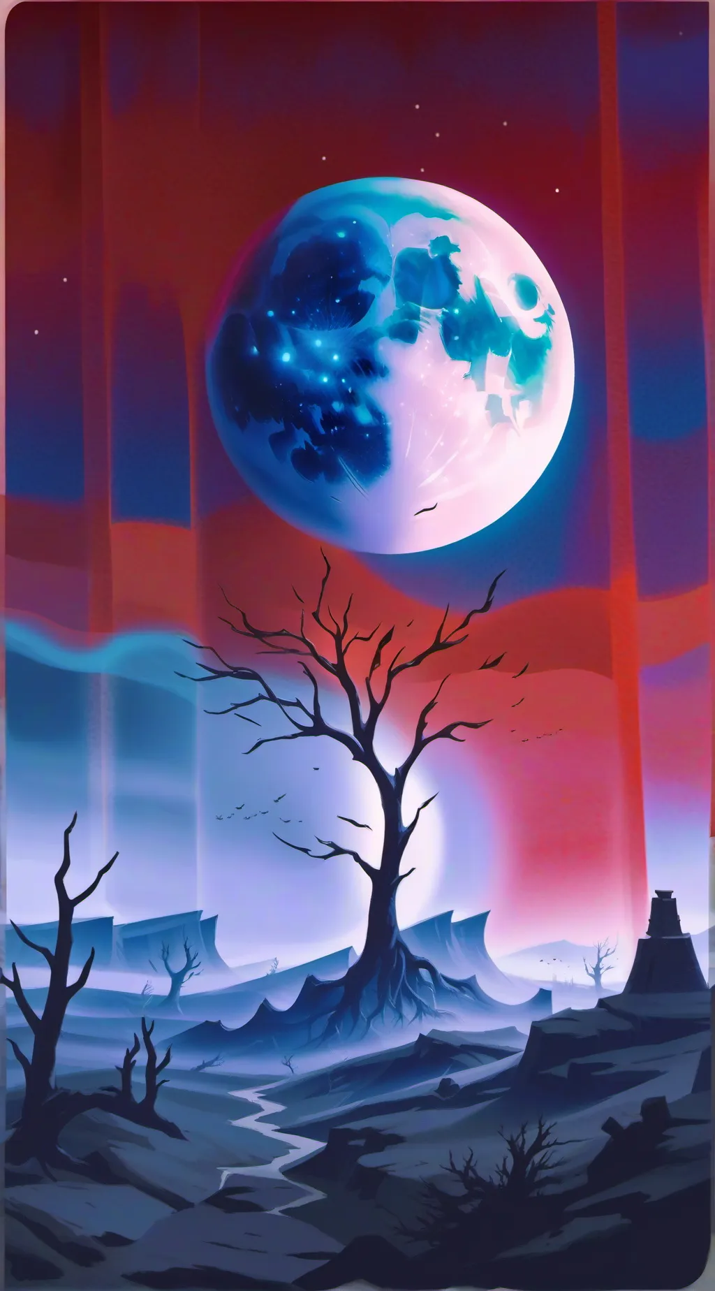 ai character: acutepancreatitis  background