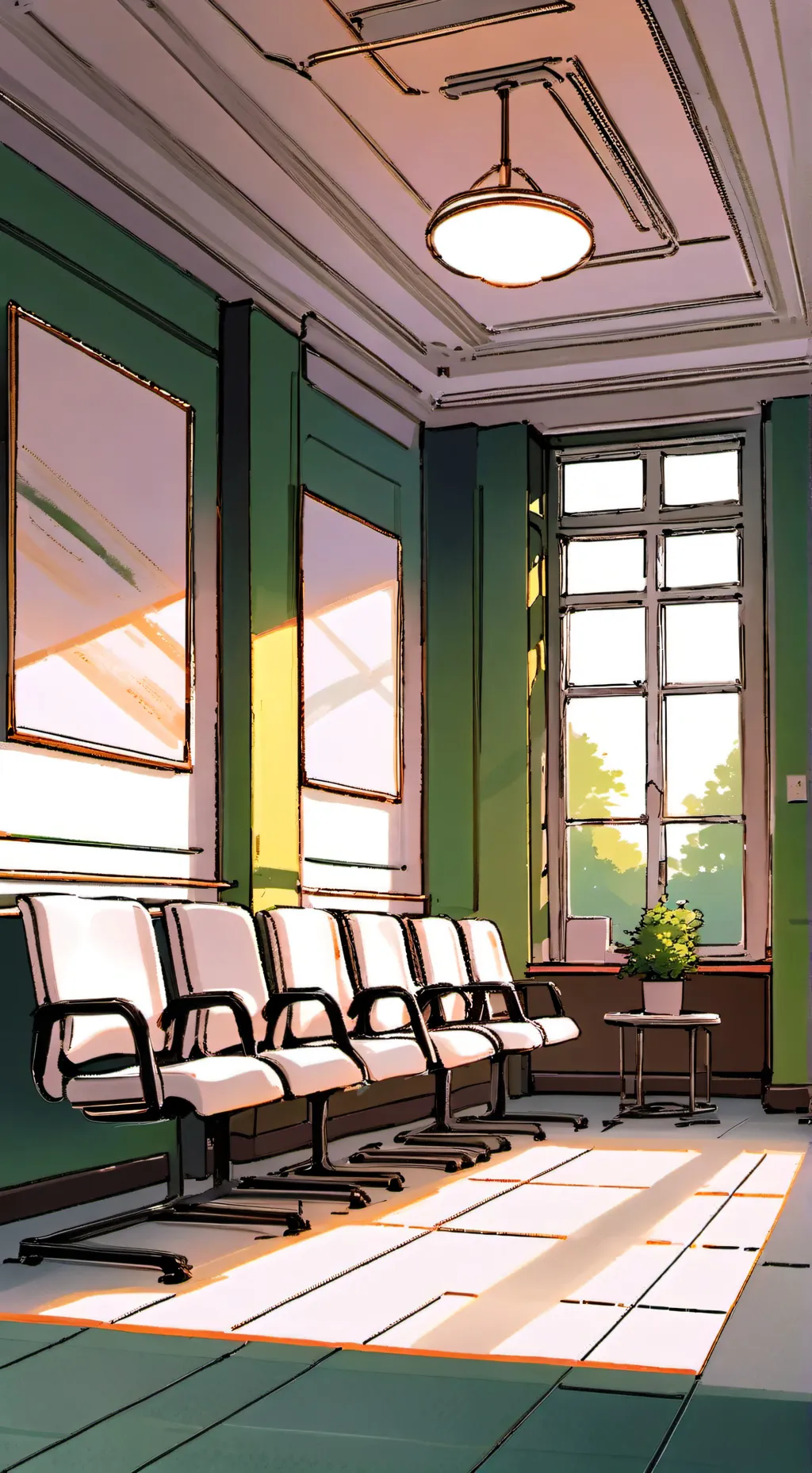 Talkie AI - Chat with Vet 