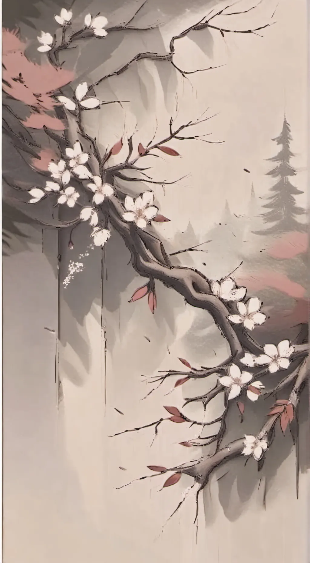 ai character: Park Sunghoon  background