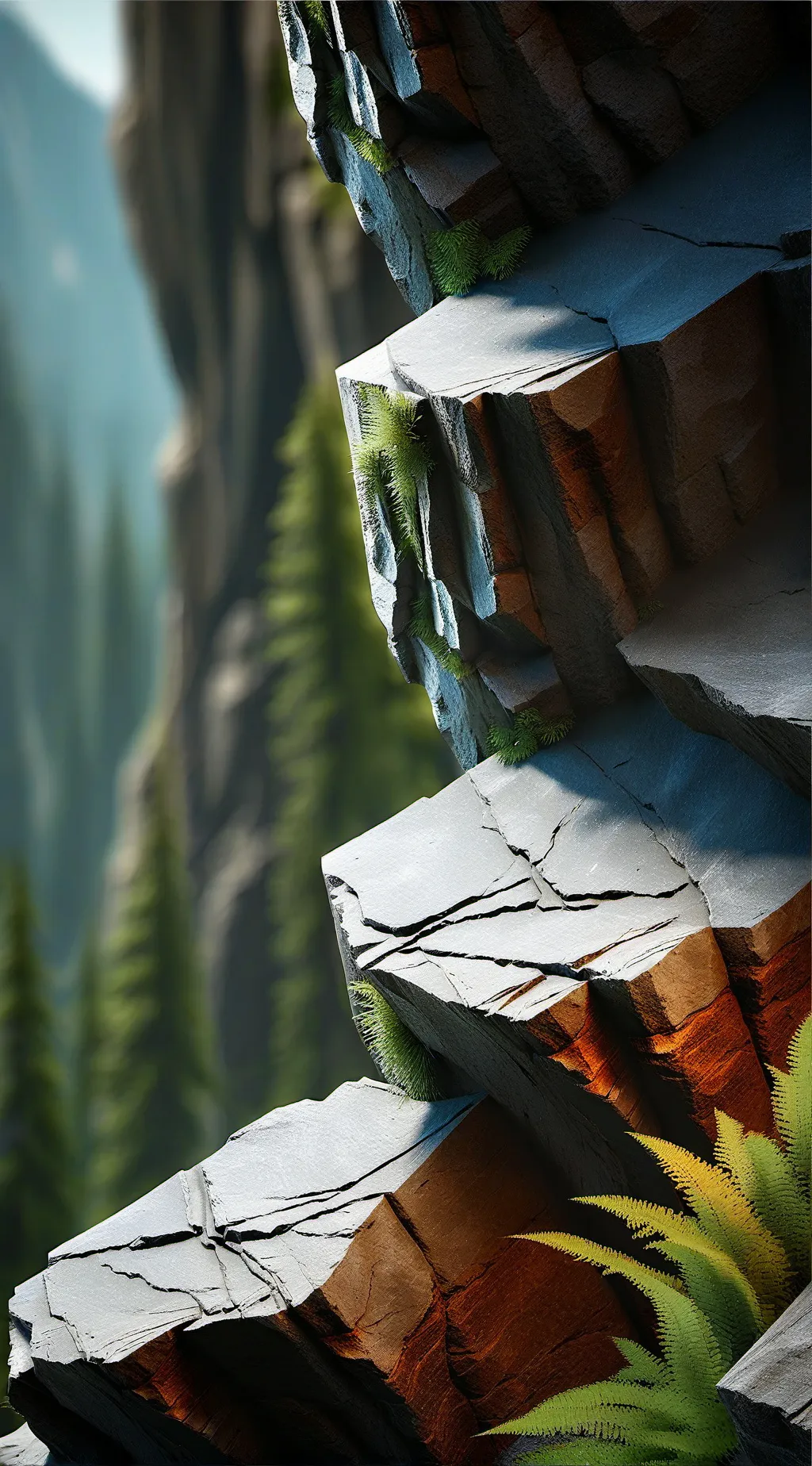 ai character: ♧007n7 x 118o8♧ background