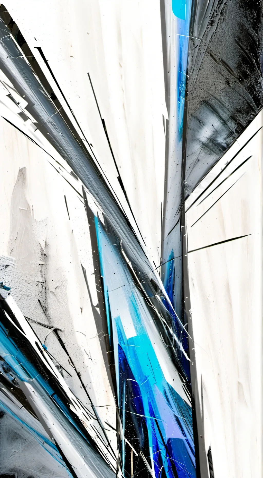 ai character: 🪙!LuckyHacker!🧑‍💻 background