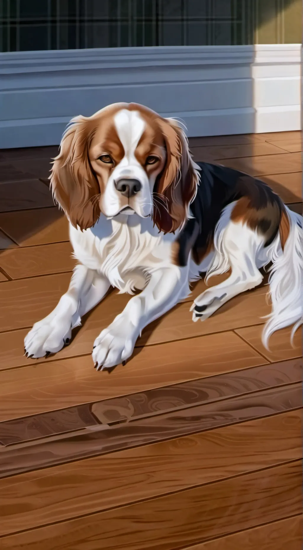 ai character: ⪻𝐁𝐚𝐧𝐠𝐜𝐡𝐚𝐧⪼ background