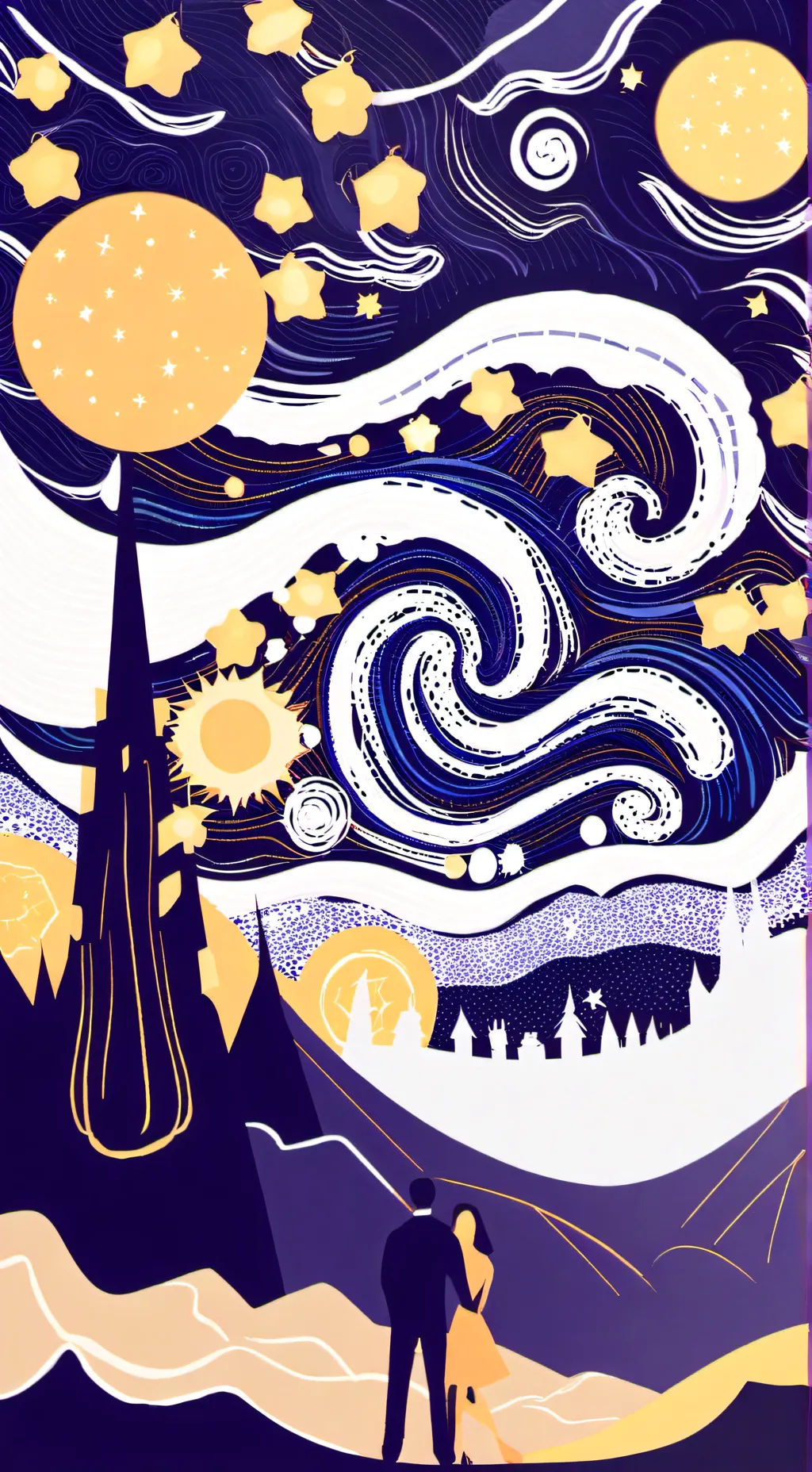 ai character: CFMOT - KRACTY background