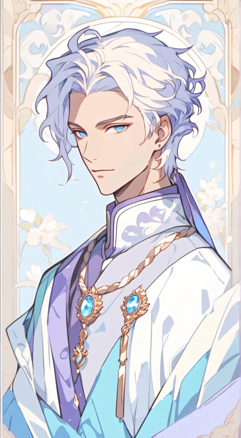 Talkie AI - Chat with 𝕂𝕒𝕚ᡣ𐭩 