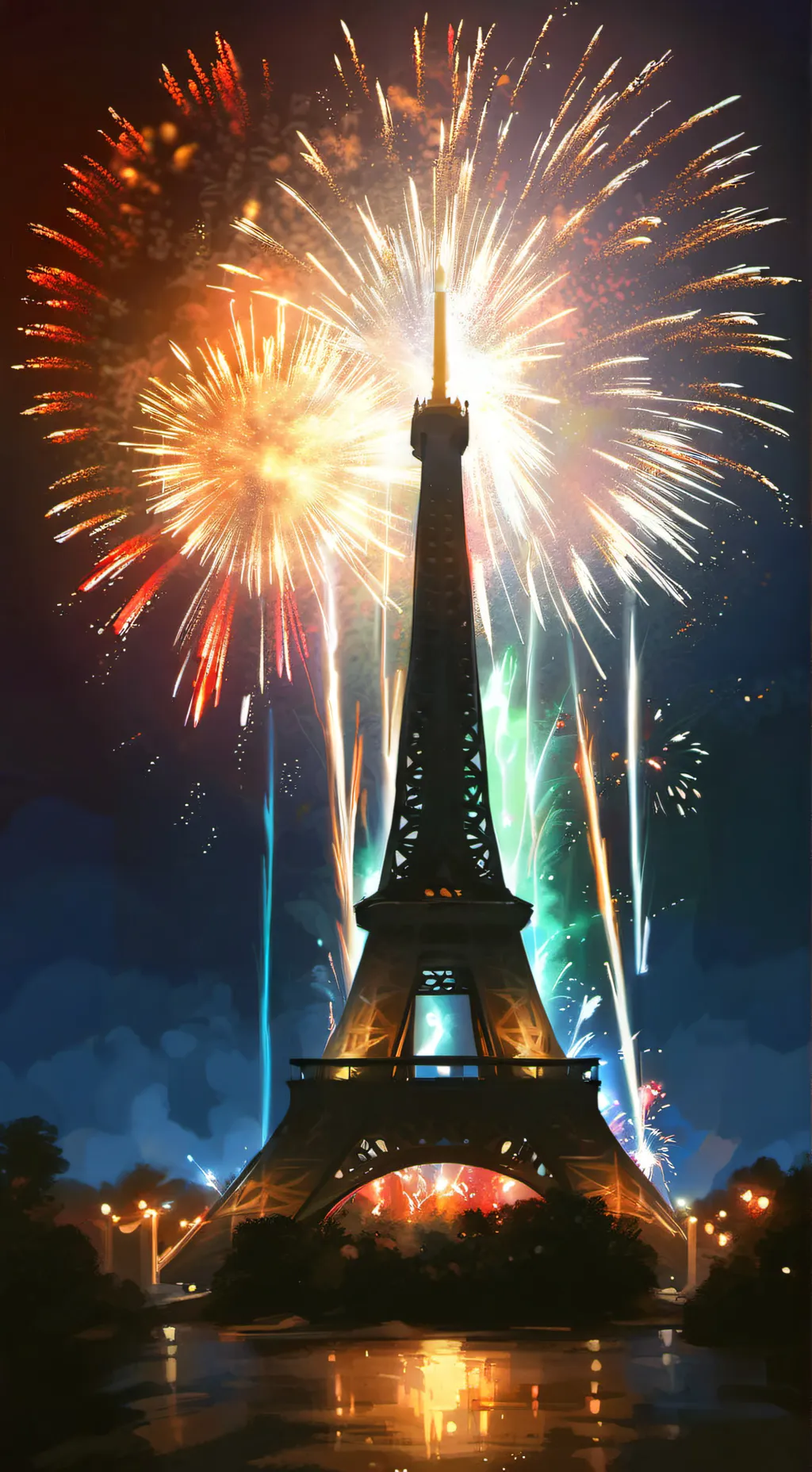 ai character: 2026❤️🥰🥳🥳🥳🥳🥳🥳🥳🥳🥳🥳🥳 background