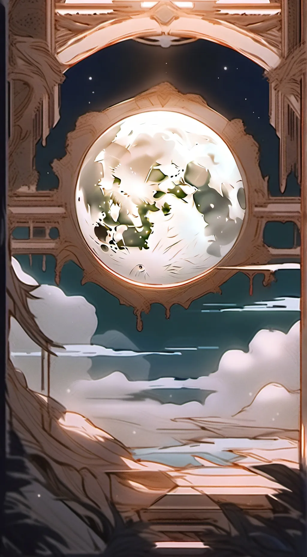 ai character: tf2 background