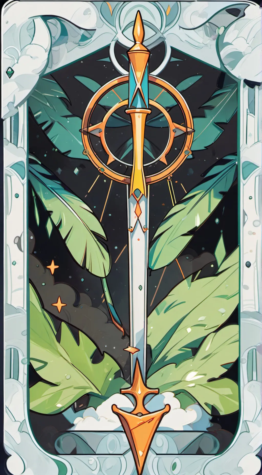 ai character: Kamisama kiss background