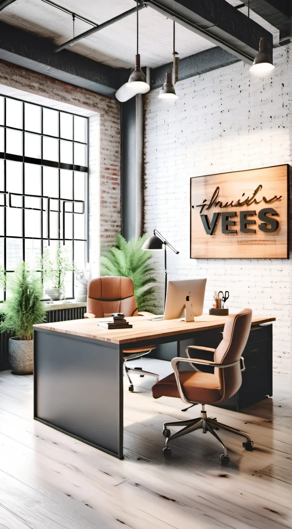 ai character: hh kidnapped?! background