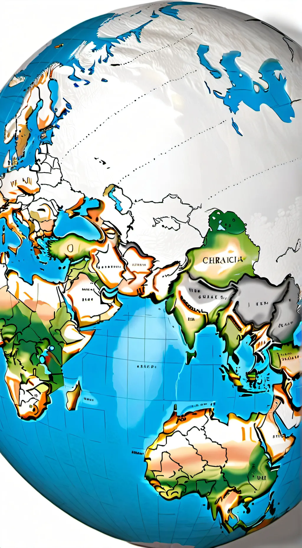 Talkie AI - Chat with Countryhumans 347