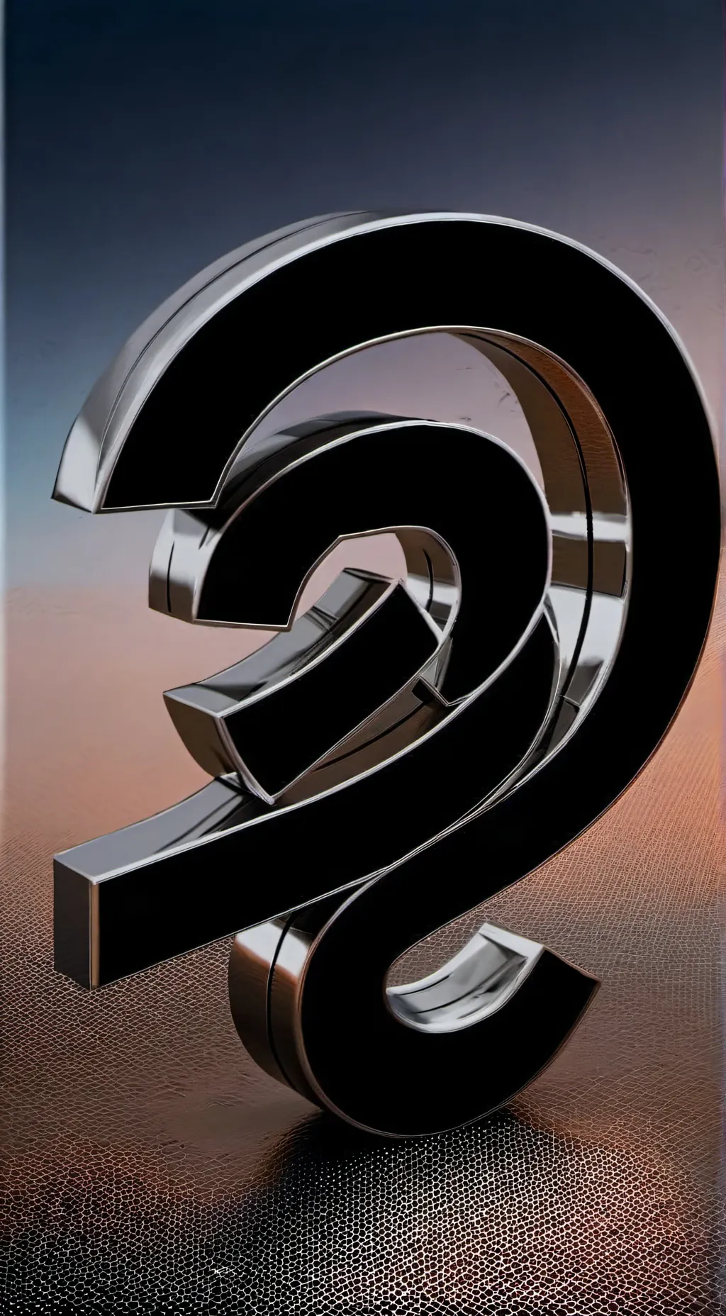 ai character: 2026 background