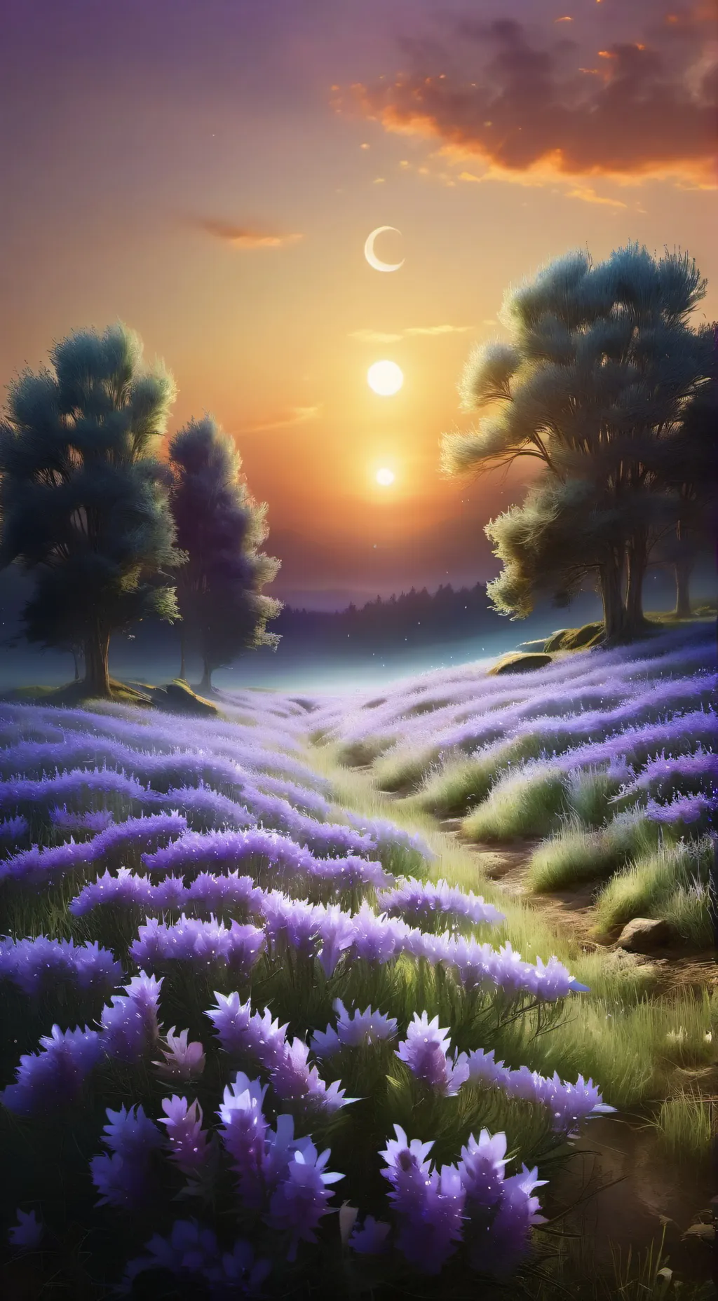 ai character: Rip_ginge (Angst) background