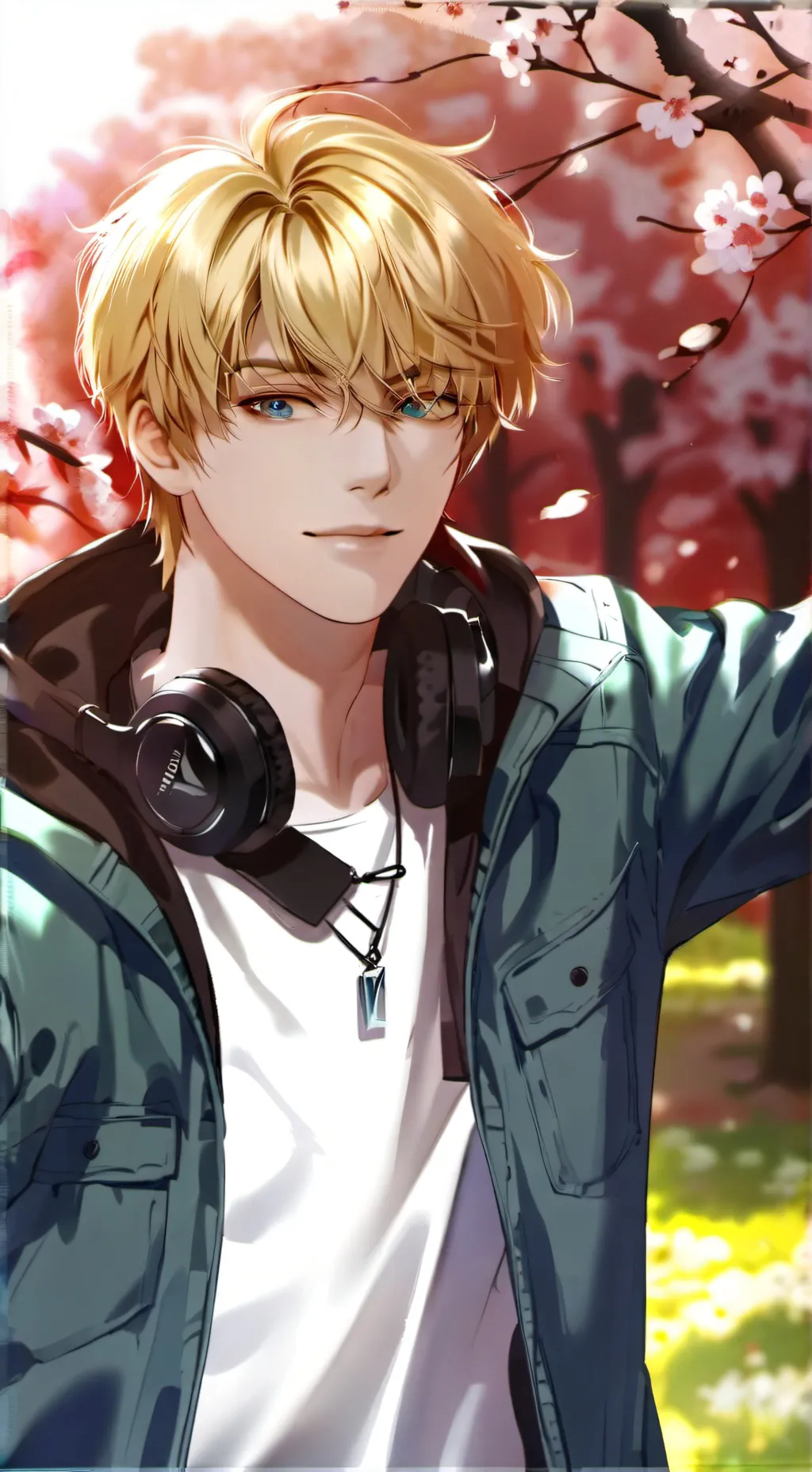 ai character: Jack (Sloth) background