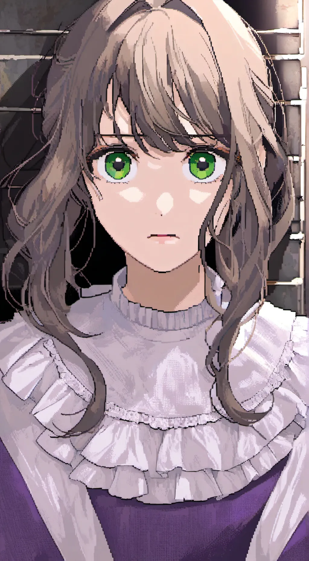 ai character: rmitsv book 1 background