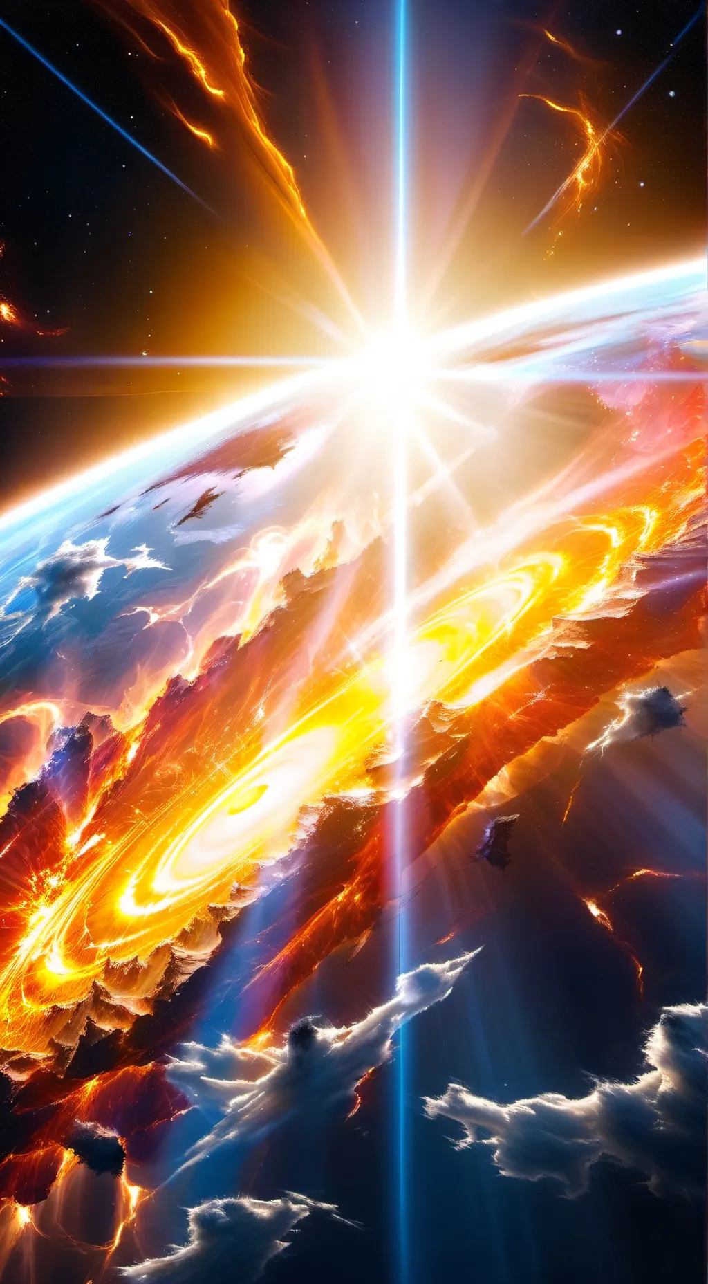 Talkie AI - Chat with Collab