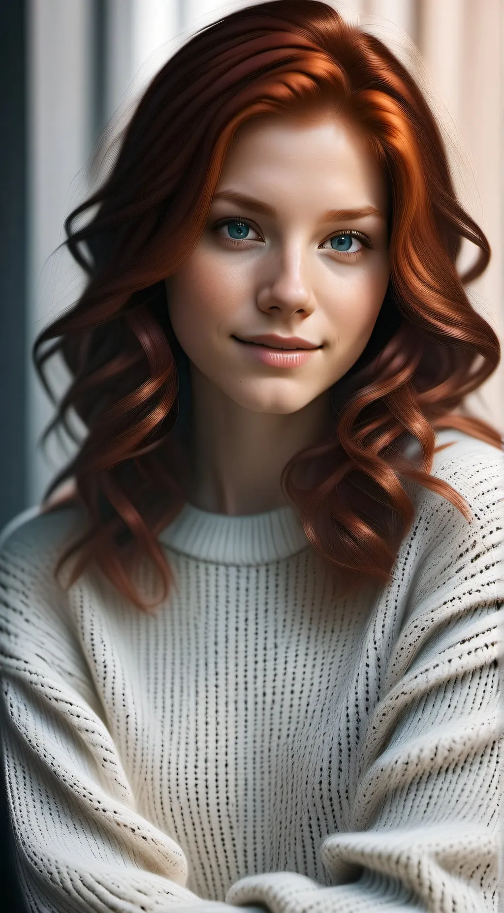 Talkie AI - Chat with BBMSG