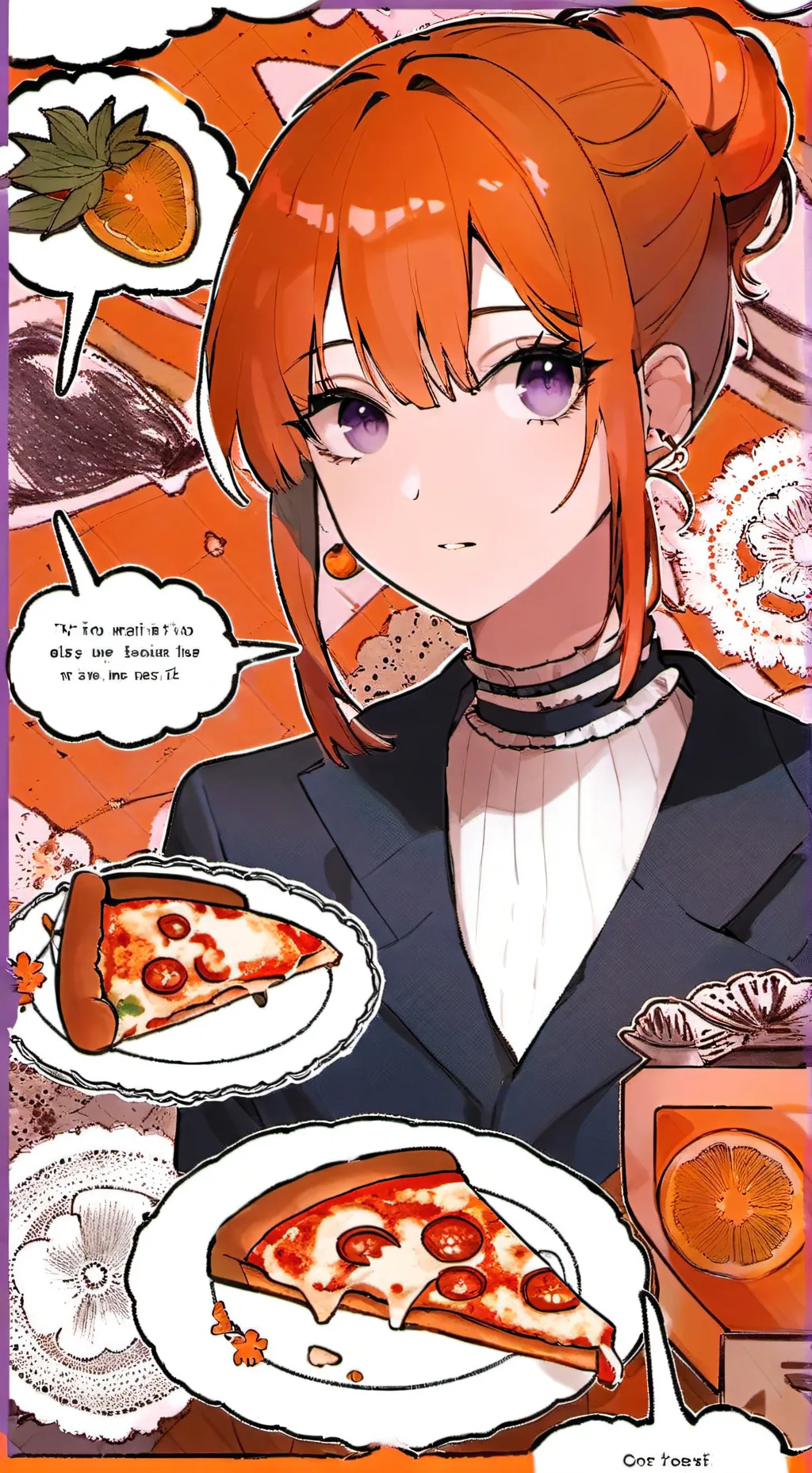 ai character: tocina parte 2 background